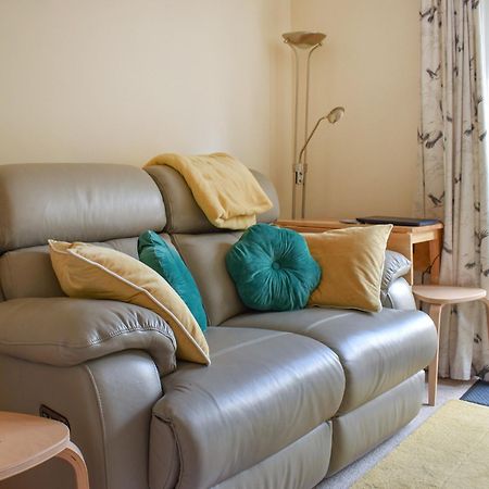 Tamar View Villa Saltash Dış mekan fotoğraf