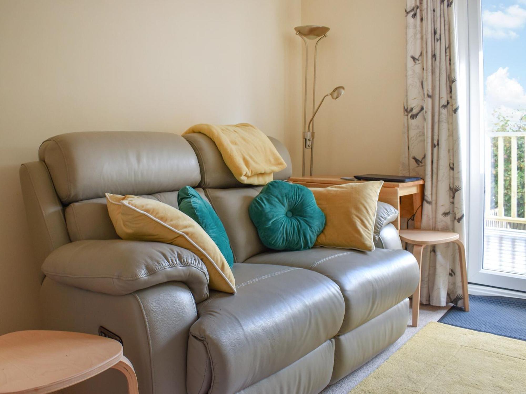 Tamar View Villa Saltash Dış mekan fotoğraf